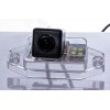 Штатна камера заднього огляду Fighter CS-HCCD + FM-30 (Toyota)