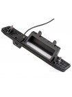 Штатна камера заднього огляду Phantom FHD-MB-41