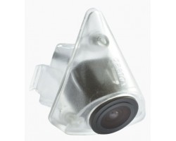 Штатна камера заднього огляду Prime-X B8007 VW