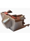 Штатна камера заднього огляду Prime-X C8083 Toyota