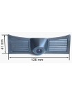 Штатна камера заднього огляду Prime-X C8273 Toyota