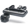 Штатна камера заднього огляду Prime-X TR-11W AHD/CVBS
