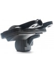 Штатна камера заднього огляду Prime-X TR-11W AHD/CVBS