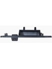 Штатна камера заднього огляду Prime-X TR-13W AHD/CVBS Mercedes