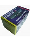 Штатна камера заднього огляду Prime-X TR-13W AHD/CVBS Mercedes