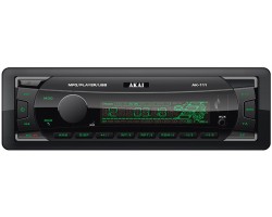 Магнітола AKAI AK-111