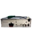 Магнитола AKAI AK-111