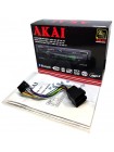Магнитола AKAI AK-111