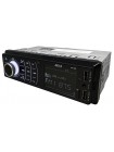 Магнитола AKAI AK-628
