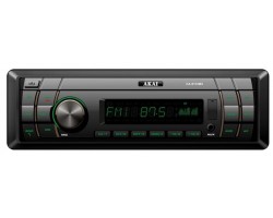 Магнитола Akai CA-6112МЗ