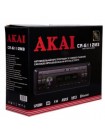 Магнитола Akai CA-6112МЗ
