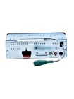 Магнитола Akai CA-6112МЗ