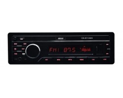 Магнітола Akai CA-6114МЗ