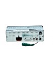 Магнитола Akai CA-6114M3