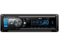 Магнітола Akai CA-8388M3