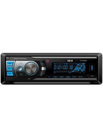 Магнитола Akai CA-8388M3