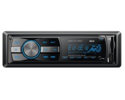Магнитола Akai CA001A-3128M3