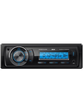 Магнитола Akai CA004A-3258M3