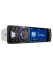 Мультимедийный центр Akai CA015A-4108S