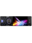 Мультимедийный центр Akai CA015A-4108S
