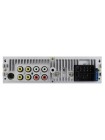 Магнітола Akai CA015A-4108S