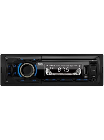 Магнітола Akai CA016A-9008U