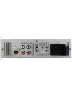Магнітола Akai CA016A-9008U