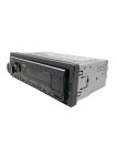 Магнитола AKAI AK-326U