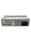 Магнитола AKAI AK-326U