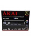 Магнитола AKAI AK-326U