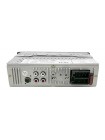 Магнитола AKAI AK-9015U