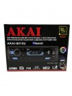 Магнитола AKAI AK-9015U