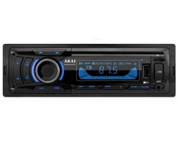 Магнітола AKAI CA018A-9011U