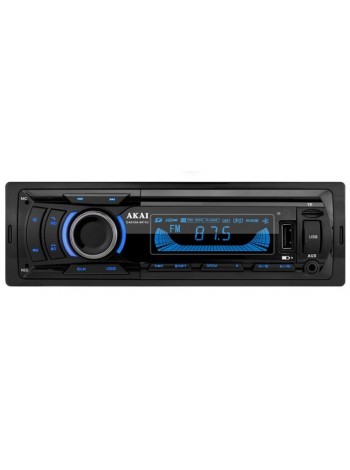 Магнітола AKAI CA018A-9011U