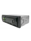 Магнитола AKAI CA018A-9011U