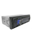 Магнітола AKAI CA018A-9011U