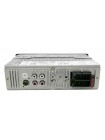 Магнитола AKAI CA018A-9011U