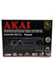 Магнитола AKAI CA018A-9011U