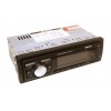 Магнитола Baxster BSF-132 red