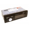 Магнитола Baxster BSF-132 blue