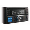 Магнитола Alpine CDE-W235BT