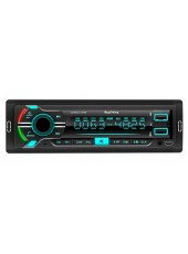 Магнитола Aspiring CarWave 3 full DSP