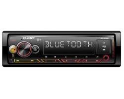 Магнітола Baxster BSF-3530BT Multicolor7/BT