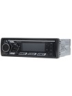 Магнітола Baxster BSF-3531BT Multicolor7/BT
