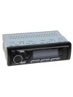 Магнітола Baxster BSF-3531BT Multicolor7/BT