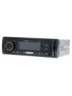 Магнітола Baxster BSF-5531BT MulticolorRGB/BT/SWI