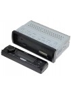 Магнітола Baxster BSF-5531BT MulticolorRGB/BT/SWI