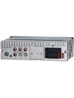 Магнітола Baxster BSF-5531BT MulticolorRGB/BT/SWI