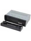 Магнітола Baxster BSF-5532BT MulticolorRGB/BT/SWI