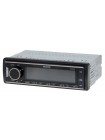 Магнітола Baxster BSF-5732BT MulticolorRGB/BT/SWI